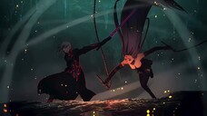 WAJIB NONTON YG BELOM TAU 😎