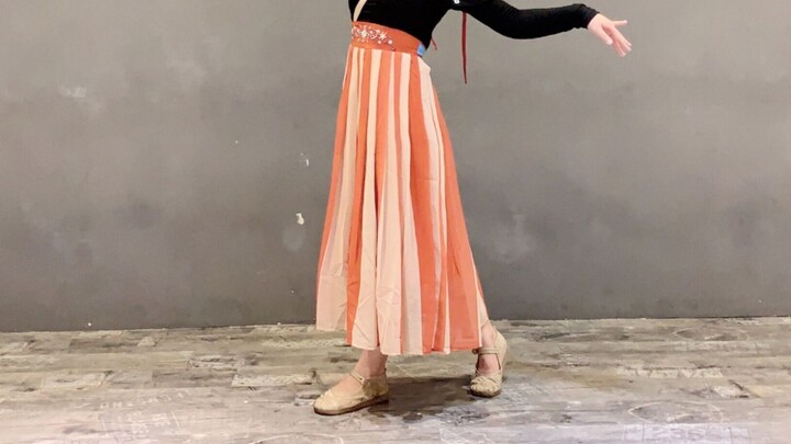 【Lin Xiao C】Chinese Style Jazz-Grain in Ear When I think of you, I am! ?