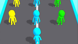 Mini Game
