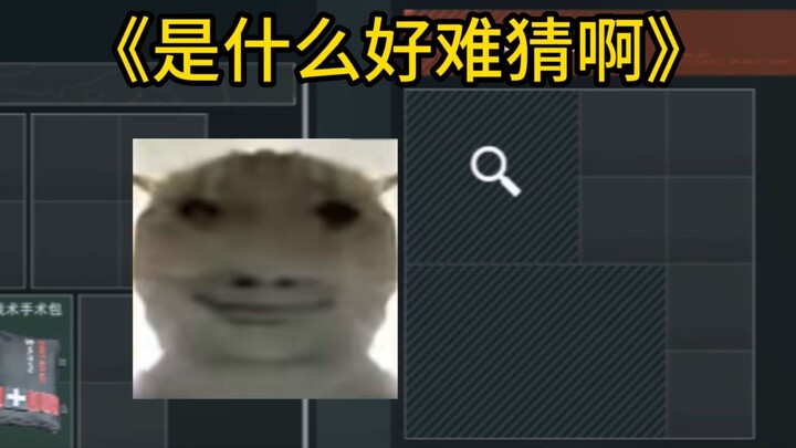 “‘Four-Grid’ and ‘Six-Grid’ in Insurance? What on earth are they? So hard to guess!”