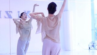 一分钟学会《咏春》 春知晓梦不觉