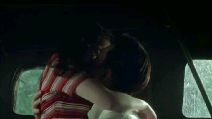 [Remix]A man falling in love with his subordinate's wife|<Obsessed>
