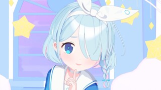 【Azur Lane MMD】Alona★Gimme×Gimme★