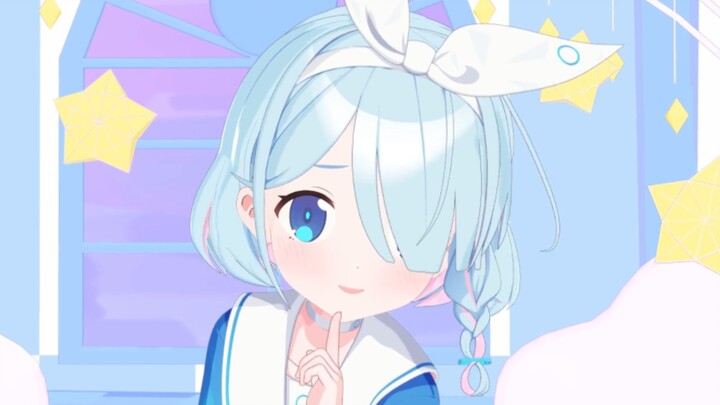 【Azur Lane MMD】Alona★Gimme×Gimme★