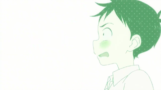 trò đùa đáng yêu ss1 tập 6