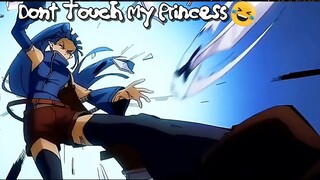 4 Cut Hero
