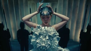 XG's new song WOKE UP MV released