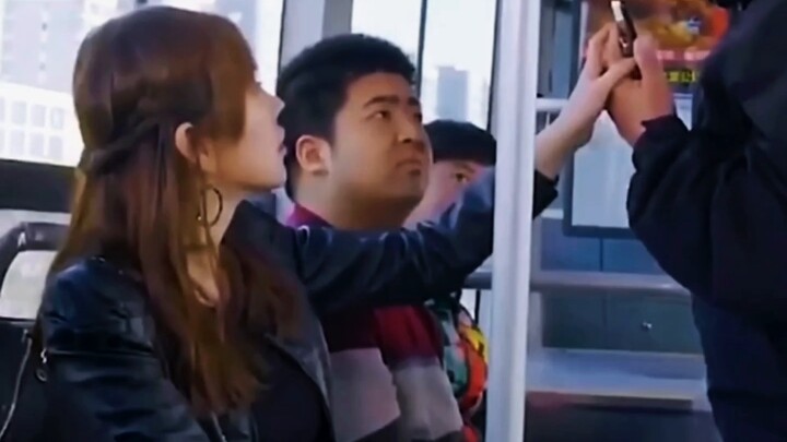 R star production, must be fine 8