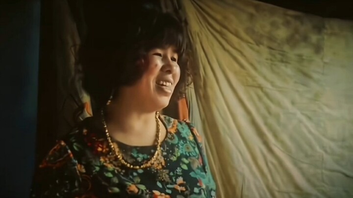 Righteousness is often found among those who slaughter dogs.