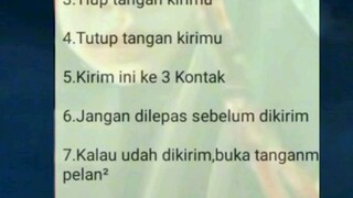 Live music gw coba asli dg cobain deh