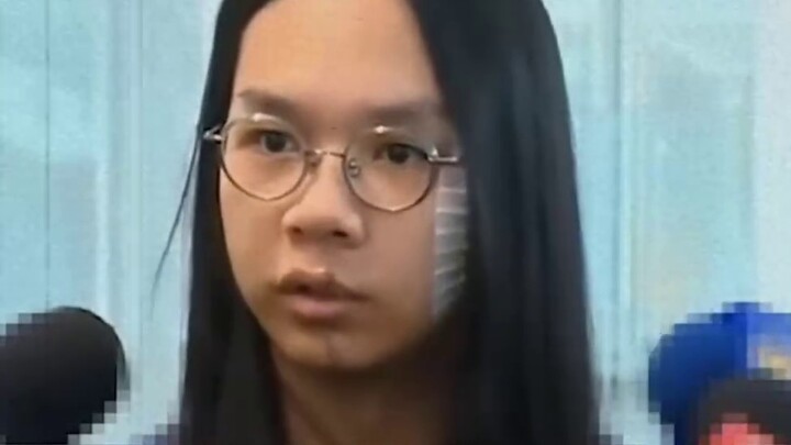 มิติที่ 2 มีส่วนช่วยอย่างมากต่อสารคดีขนาดใหญ่เรื่อง "Real Brave" เขาไม่เคยคิดเลยว่าจะต้องตกอยู่ในอัน