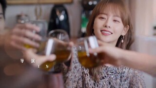 Chuyện Tốt Thành Đôi EP 18 [Sub Việt]