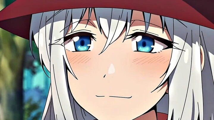 Những tác phẩm anime có thiết lập vô cùng xuất sắc nhưng lại bị kịch bản bỏ phí một cách đáng tiếc l