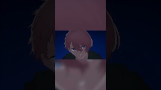 Anime Gems of 2023 #shorts