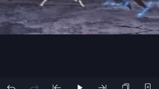 [Anime][Alright Motion] Tutorial Anchor Shake