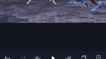 [Anime][Alright Motion] Tutorial Anchor Shake