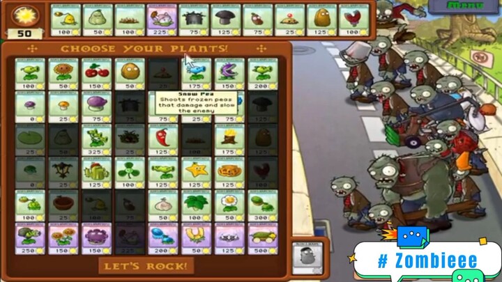 Muốn thắng thì chọn cho chuẩn