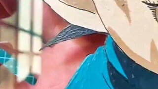 Beberapa orang tampak seperti stand-in, tapi diam-diam mereka adalah detektif terkenal.
