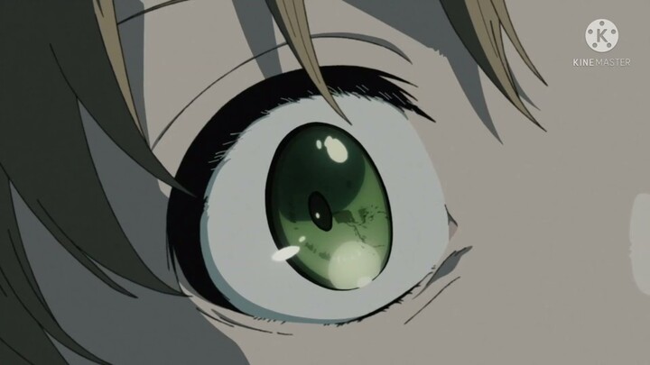 Mushoku tensei: Isekai Ittara Honki Dasu [AMV] season 1 Core 2 (are you okay)