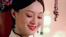 “แต่ว่านบีเป็นน้องสาวของฉันมาตั้งแต่เด็ก”