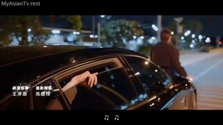 TO MY SHORE EPISODE 1 ENGLISH SUBTITLES