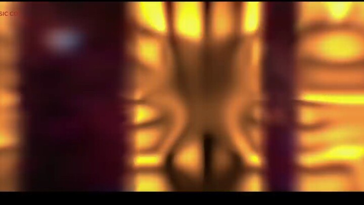 Nain Matakka _ Baby John _ Varun Dhawan_ Keerthy Suresh_ Diljit Dosanjh _ Dhee_ Thaman S_ Irshad K(7