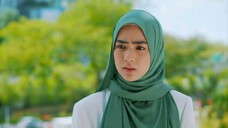 Aku Bukan Ustazah 2 Episod 22