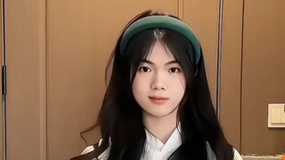 [Guangzhou TTG] All members are dance leaders, gracefully dancing