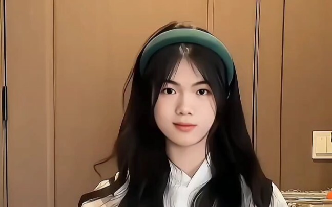 [Guangzhou TTG] All members are dance leaders, gracefully dancing