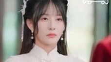 8. Reborn as the neglected country heiress tamed playboy CEO and crushed the scums together