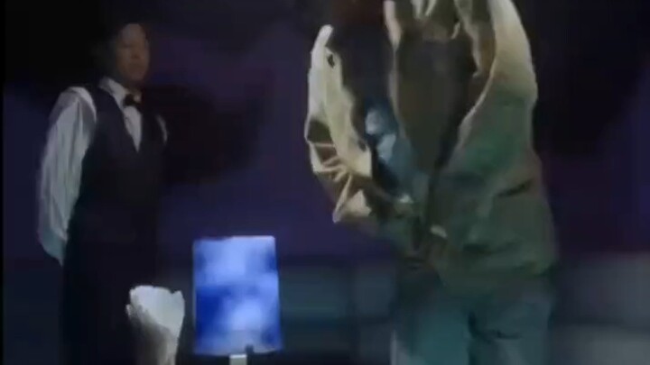 Sekarang saya sangat marah