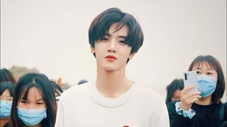 Korean Mix Hindi Songs 2023 💗 Korean Drama 💗 Korean Love Story 💗 Chinese Love Story Songs 💗Kdrama Mv