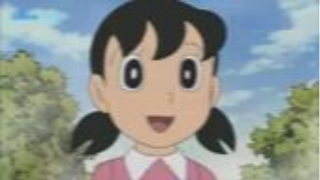 Doraemon episode 230