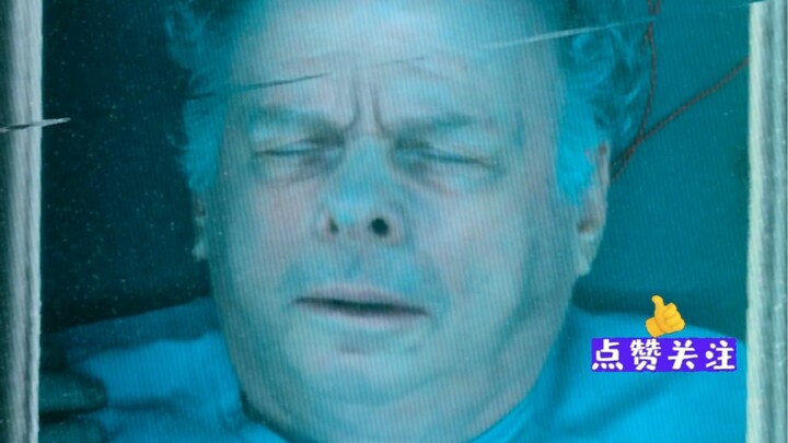 Scientific experiments have reportedly confirmed that souls really do exist in the human body—do you
