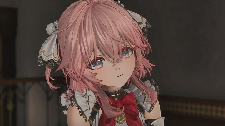 The cutest episode!