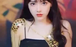 น่ารักมาก🥰