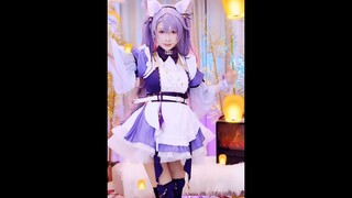 【颖儿】极 刻 净 土