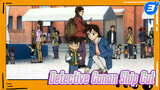 Made in 2 days, the worst Ran x Shinichi cut | Detective Conan Special_3