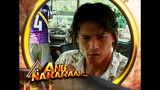 Asian Treasures-Full Episode 52 (Stream Together)
