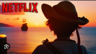 Netflix's One Piece Live Action Exceeds Expectations