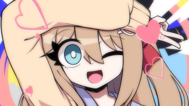 [Neuro Animation/Dubbed] Filtered