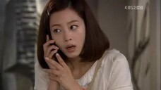 Spy Myung-wol EP 7-3