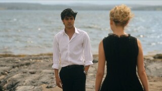 We Were Liars-S1E3-1080P