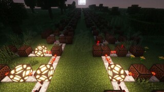 แขวนคอและจมน้ำ