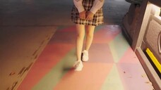 Cưới Trước Yêu Sau EP 19 [Sub Việt]