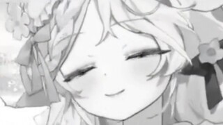 وثائقي ضخم بعنوان "الملك الأسطوري للمشاهدة المستمرة" "لا يتجاوز 1.85 مليون ساعة فقط"