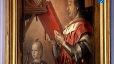 Vẻ Đẹp Thanh Bình Của Nước Ý (Phần 3)