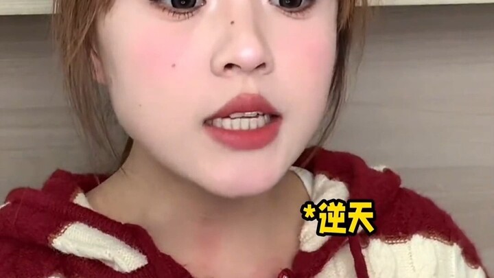 每个人都应该先从了解和接受自己的身体开始.