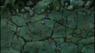 part 156 Naruto 🥺😥😳😭