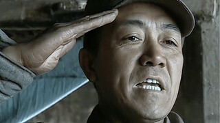 هذا هو مسلسل "تشن هوانغ تشوان" الخاص بنا نحن الرجال المثليين